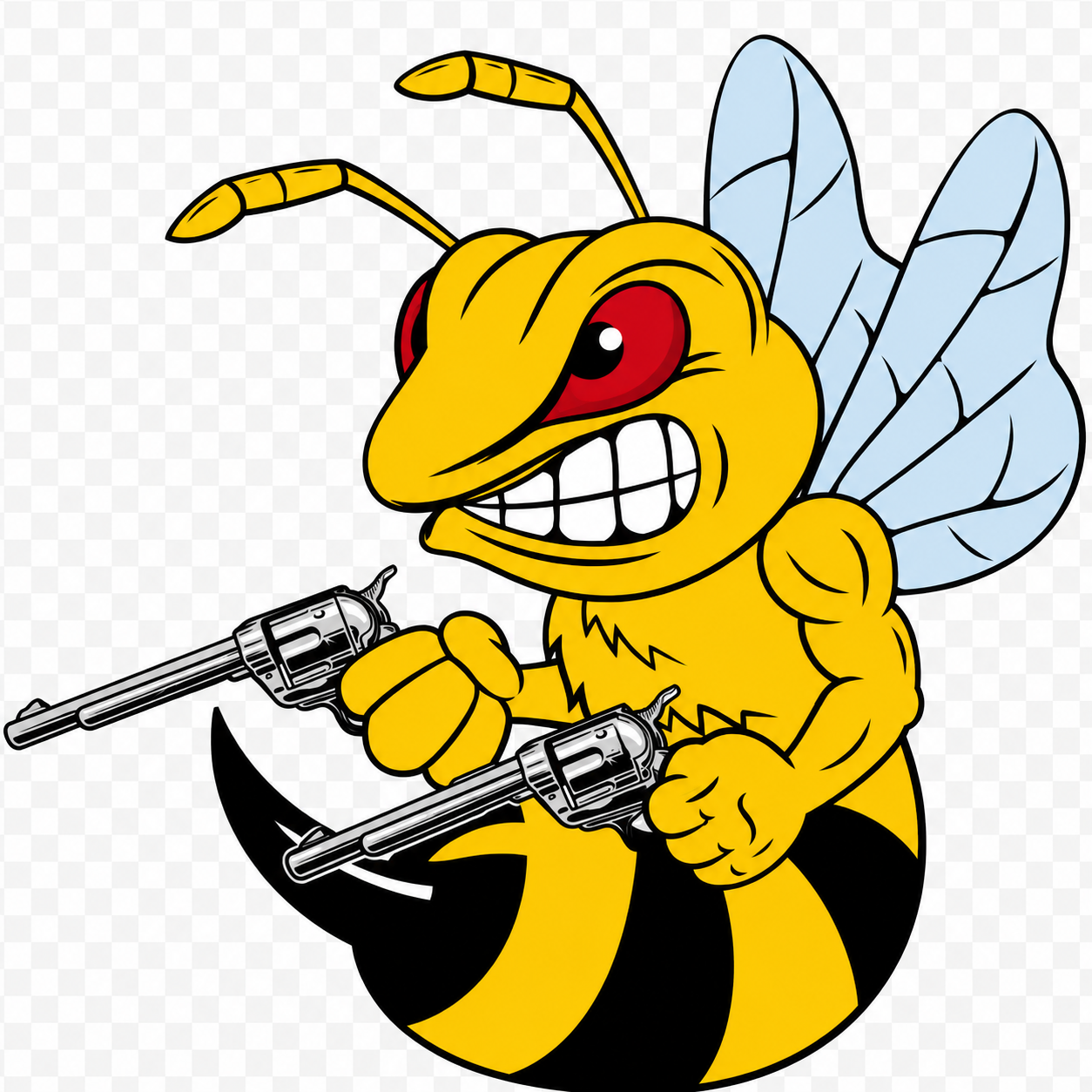 BEEKEEPER